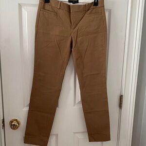 Women pants NWOT